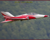 2GLOVELIER 0625